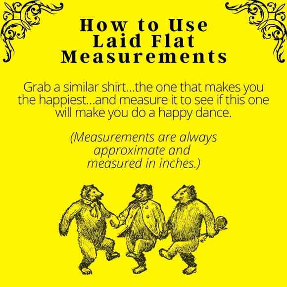 Terra & Sky Womens Size 1X 16W-18W Tank Top White - Picture 4 of 5